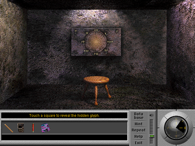 Team Xtreme: Operation Weather Disaster (1995) Microoft Windows PC CD-PC Gamez USA