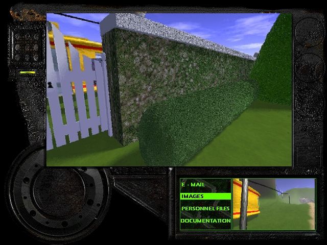 Gord@k Gordak Microsoft Windows PC CD-PC Gamez USA