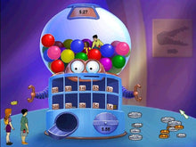 ClueFinders The Incredible Toy Store Microsoft Windows PC CD-PC Gamez USA