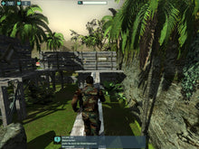 EL MATADOR Microsoft Windows PC CD-PC Gamez USA