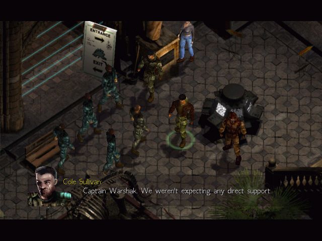 Odium ōdi∙um Microsoft Windows PC CD-PC Gamez USA
