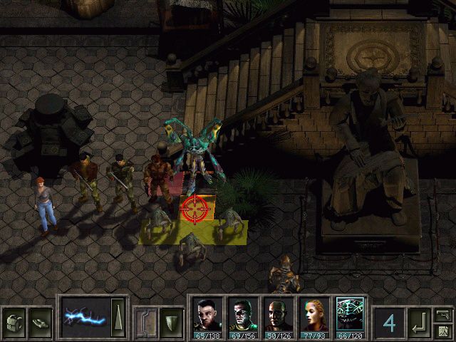 Odium ōdi∙um Microsoft Windows PC CD-PC Gamez USA