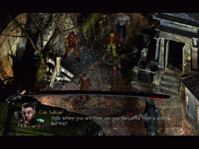 Odium ōdi∙um Microsoft Windows PC CD-PC Gamez USA