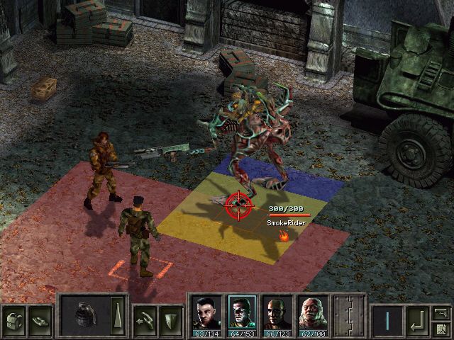 Odium ōdi∙um Microsoft Windows PC CD-PC Gamez USA