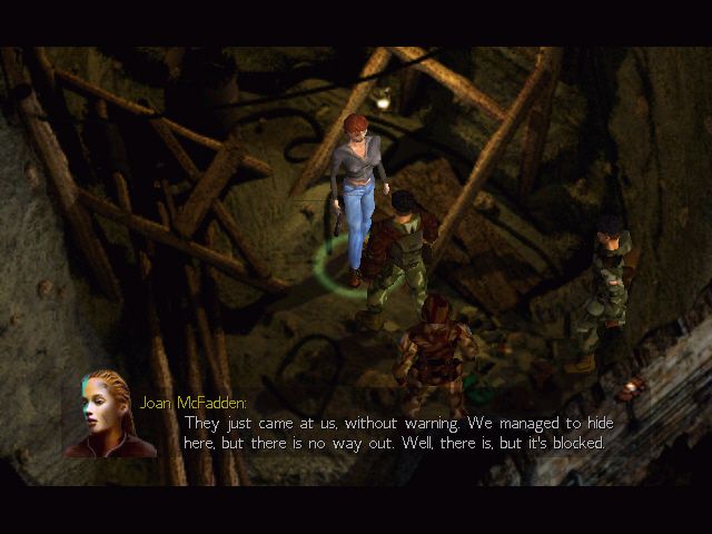 Odium ōdi∙um Microsoft Windows PC CD-PC Gamez USA