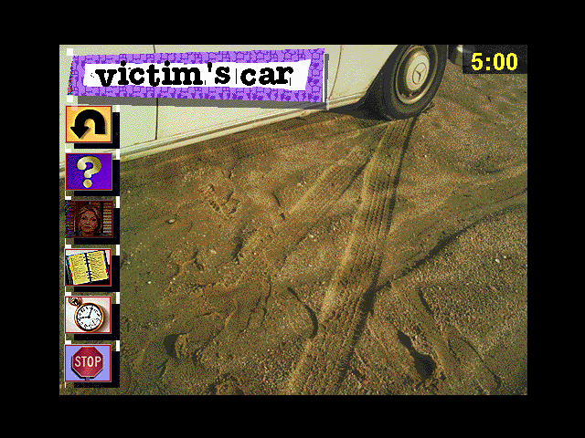 Who Killed Brett Penance?: The Environmental Surfer by Shannon Gilligan Microsoft WIndows PC CD-PC Gamez USA