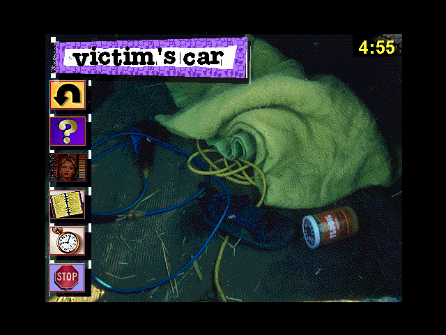 Who Killed Brett Penance?: The Environmental Surfer by Shannon Gilligan Microsoft WIndows PC CD-PC Gamez USA