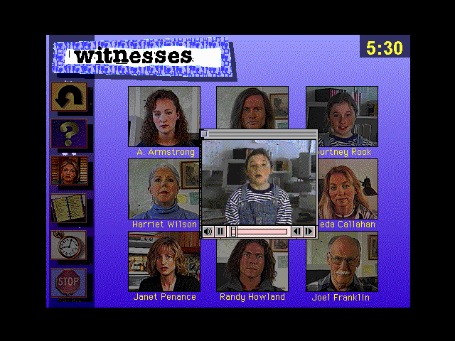 Who Killed Brett Penance?: The Environmental Surfer by Shannon Gilligan Microsoft WIndows PC CD-PC Gamez USA