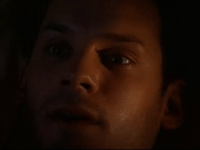 Johnny Mnemonic Disc 1-2 Microsoft Windows PC CD-PC Gamez USA