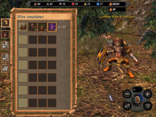 Heroes Of Might And Magic V Tribes Of The East Microsoft Windows PC DVD by PC Gamez USA