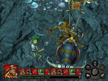 Heroes Of Might And Magic V Tribes Of The East Microsoft Windows PC DVD by PC Gamez USA