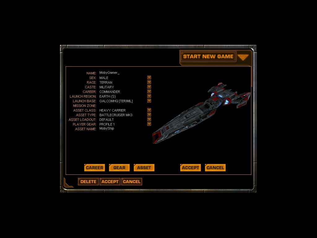Universal Combat Microsoft Windows PC CD-PC Gamez USA