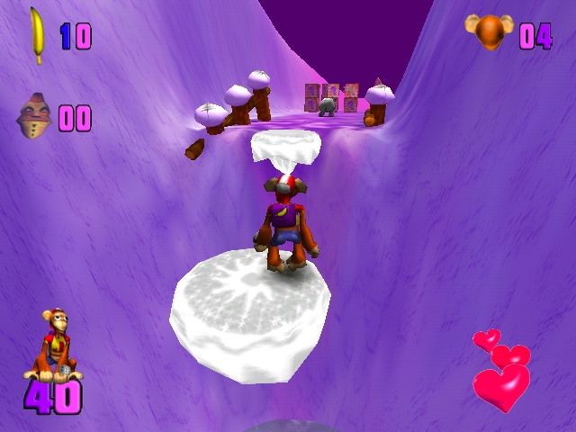 Indiana Jack Microsoft Windows PC CD-PC Gamez USA