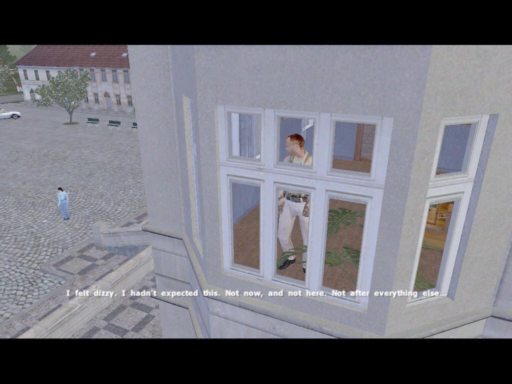 Operation Flashpoint - Resistance Microsoft Windows PC CD-PC Gamez USA
