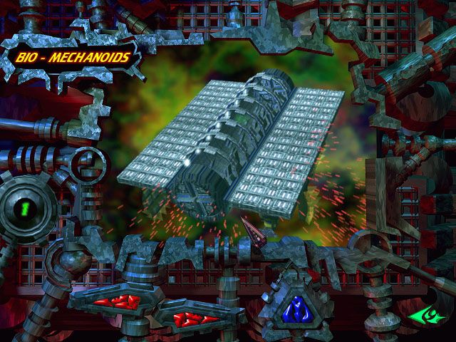 Dead Reckoning Microsoft Windows PC CD-PC Gamez USA