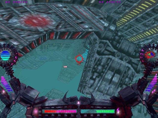 Dead Reckoning Microsoft Windows PC CD-PC Gamez USA