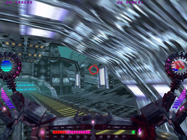 Dead Reckoning Microsoft Windows PC CD-PC Gamez USA