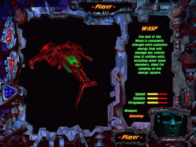 Dead Reckoning Microsoft Windows PC CD-PC Gamez USA