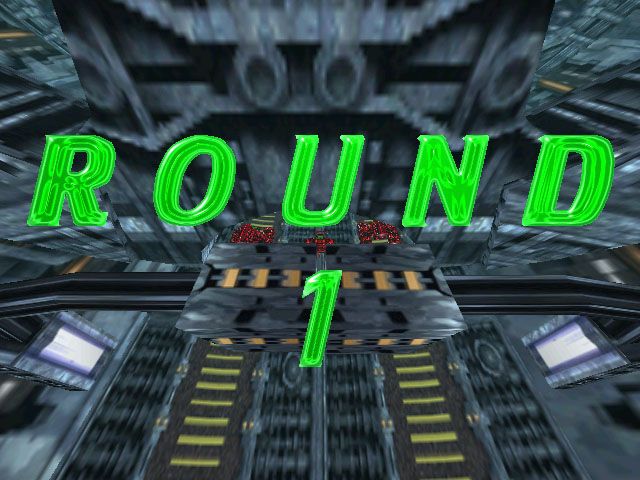 Dead Reckoning Microsoft Windows PC CD-PC Gamez USA