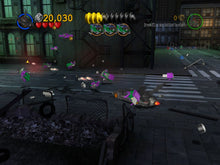 Lego Batman Microsoft Windows PC DVD by PC Gamez USA