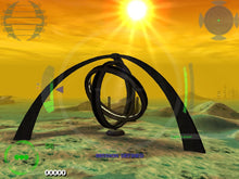 Incoming Forces Microsoft Windows PC CD-PC Gamez USA