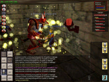 EverQuest - The Ruins of Kunark Microsoft Windows PC CD by PC Gamez USA