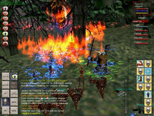 EverQuest - The Ruins of Kunark Microsoft Windows PC CD by PC Gamez USA