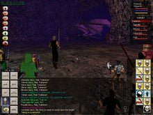 EverQuest - The Ruins of Kunark Microsoft Windows PC CD by PC Gamez USA