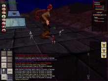 EverQuest - The Ruins of Kunark Microsoft Windows PC CD by PC Gamez USA