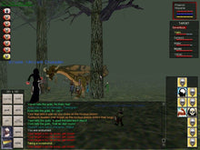 EverQuest - The Ruins of Kunark Microsoft Windows PC CD by PC Gamez USA