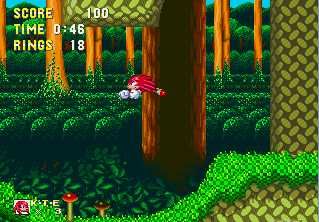 Sonic Knuckles Collection Microsoft Windows PC CD-PC Gamez USA