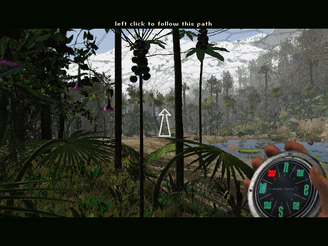 Biosys Disc 1-2 Microsoft Windows PC CD-PC Gamez USA
