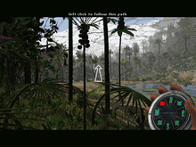 Biosys Disc 1-2 Microsoft Windows PC CD-PC Gamez USA