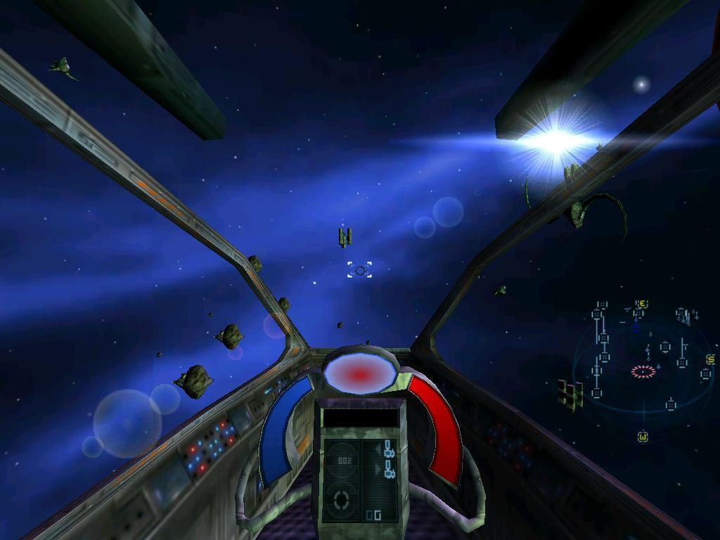 X-Tension Microsoft Windows PC CD-PC Gamez USA