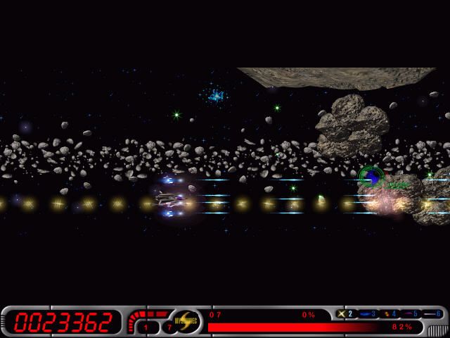 SOLARIS 104 Microsoft Windows PC CD-PC Gamez USA