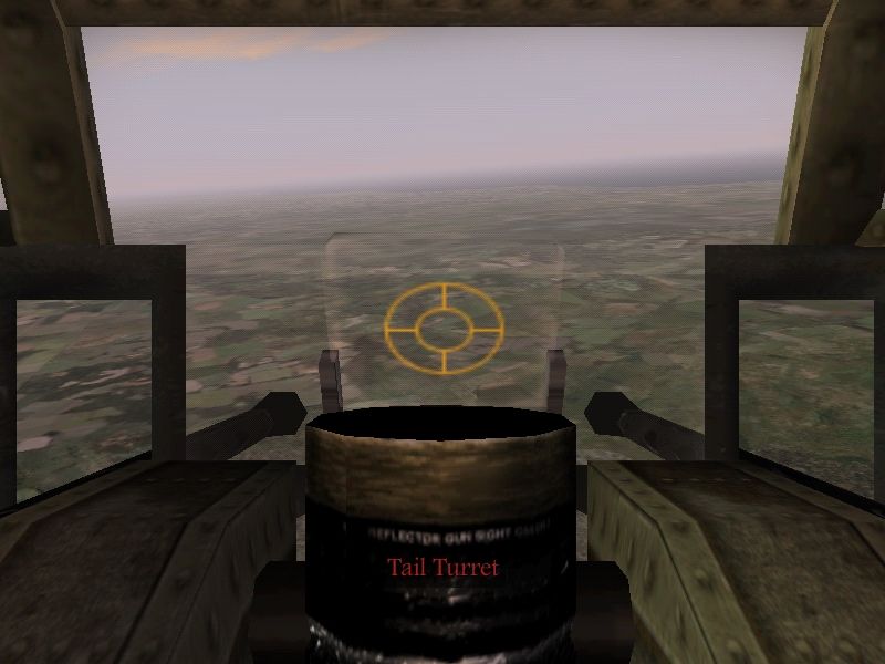 Janes Attack Squadron Microsoft Windows PC CD -PC Gamez USA