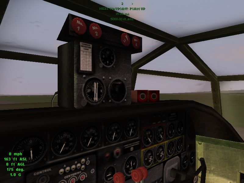 Janes Attack Squadron Microsoft Windows PC CD -PC Gamez USA