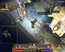 Fate Microsoft Windows PC CD by PC Gamez USA