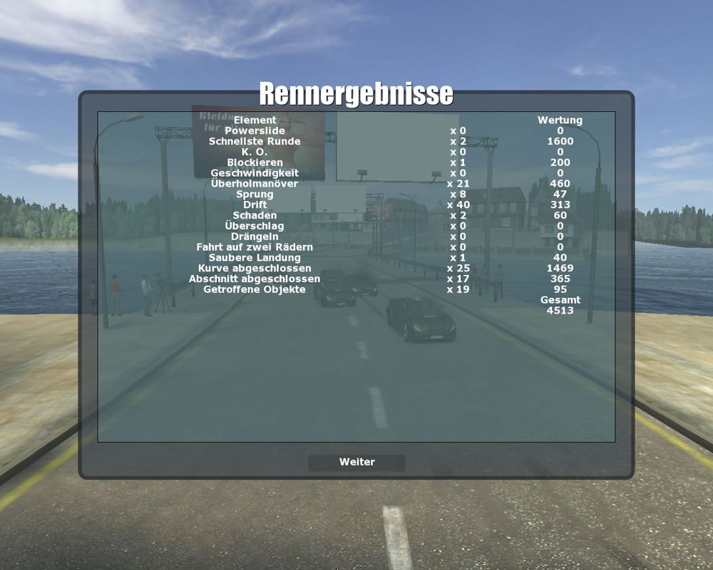 Adrenalin Extreme Show Disc 1 - 2 Microsoft Windows PC CD-PC Gamez USA