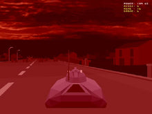 METAL RAGE Microsoft Windows PC CD-PC Gamez USA