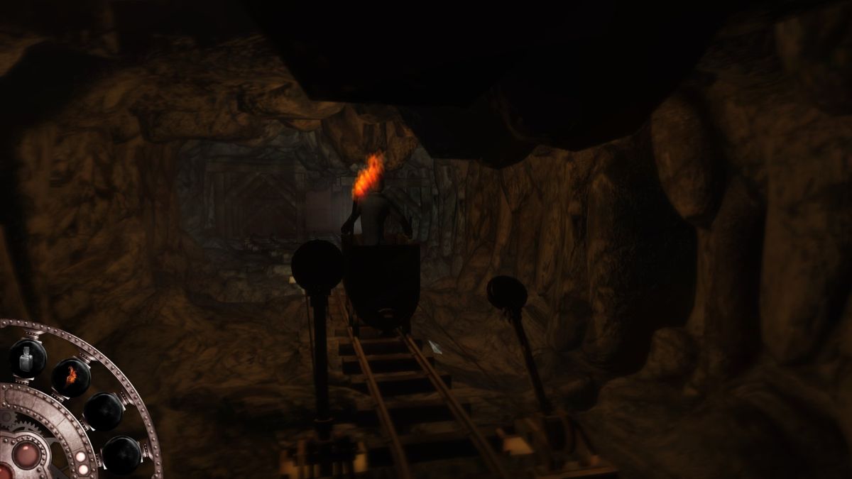 Jekyll Hyde 2010 Microsoft Windows PC CD-PC Gamez USA