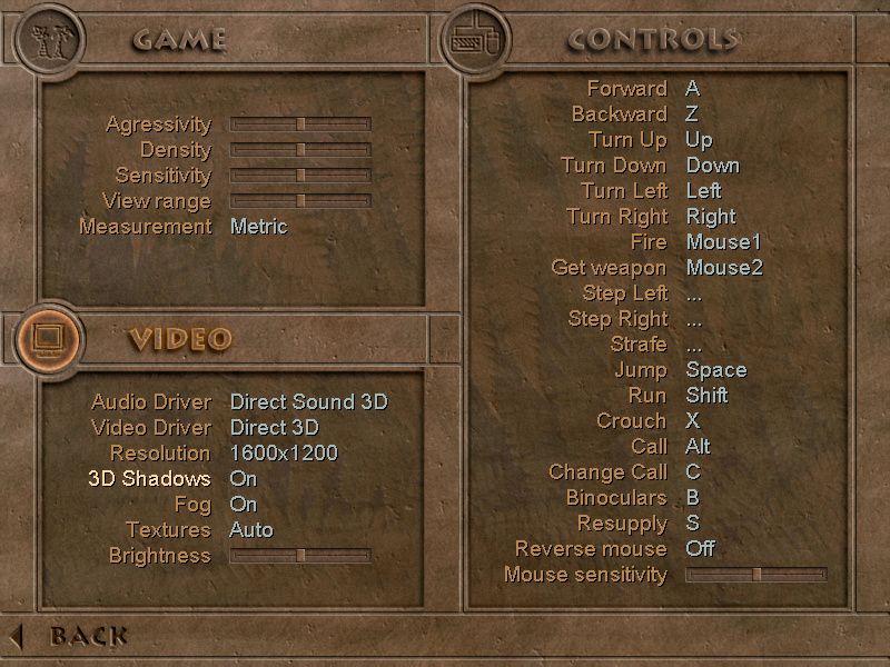 Carnivores Ice Age Microsoft Windows PC CD-PC Gamez USA