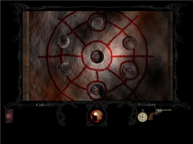 The Forgotten It Begins Microsoft Windows PC CD-PC Gamez USA