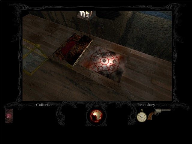 The Forgotten It Begins Microsoft Windows PC CD-PC Gamez USA