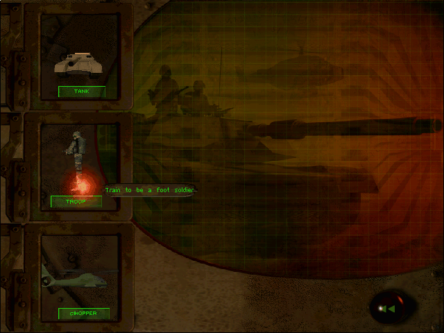 Wargasm Microsoft Windows PC CD-PC Gamez USA