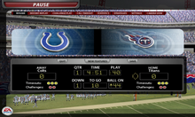Madden '06 Disc 1-3 Microsoft Windows PC CD by PC Gamez USA