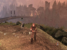 Fable III Microsoft Windows PC DVD by PC Gamez USA