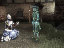 Fable III Microsoft Windows PC DVD by PC Gamez USA