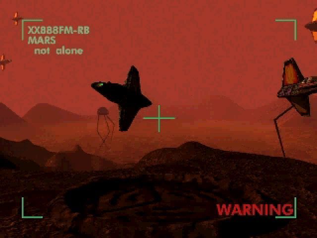 shockwave assault Microsoft Windows PC CD-PC Gamez USA