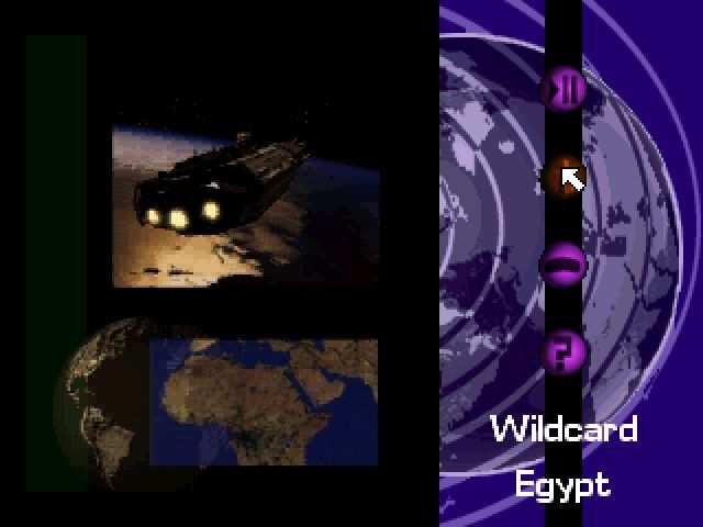 shockwave assault Microsoft Windows PC CD-PC Gamez USA